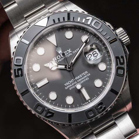 rolex iannone yacht master|rolex yacht master for sale.